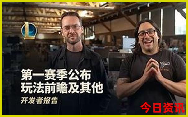 武汉最好玩的景点推荐