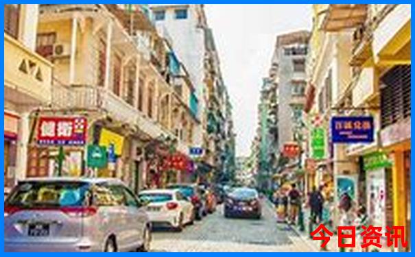 北京3天游玩攻略自由行